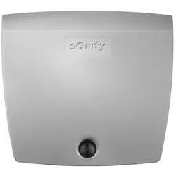 Somfy Rolltorsteuerung Rollixo 1870656