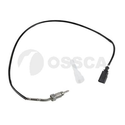 OSSCA Steckschlüsseleinsatz, Abgastemperatursensor 55765 für Audi