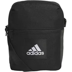 ADIDAS Kleintasche Essentials Organizer, Größe ONE SIZE in Schwarz Schwarz