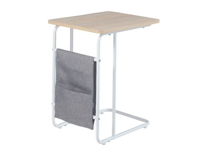 LAPTOPTISCH Dyrøy