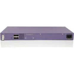 X440-G2-24P-10GE4 neu