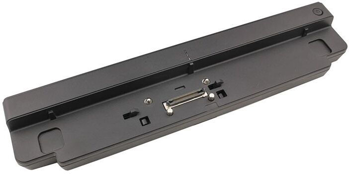 Fujitsu Siemens Docking Station Fujitsu Esprimo D02, A+
