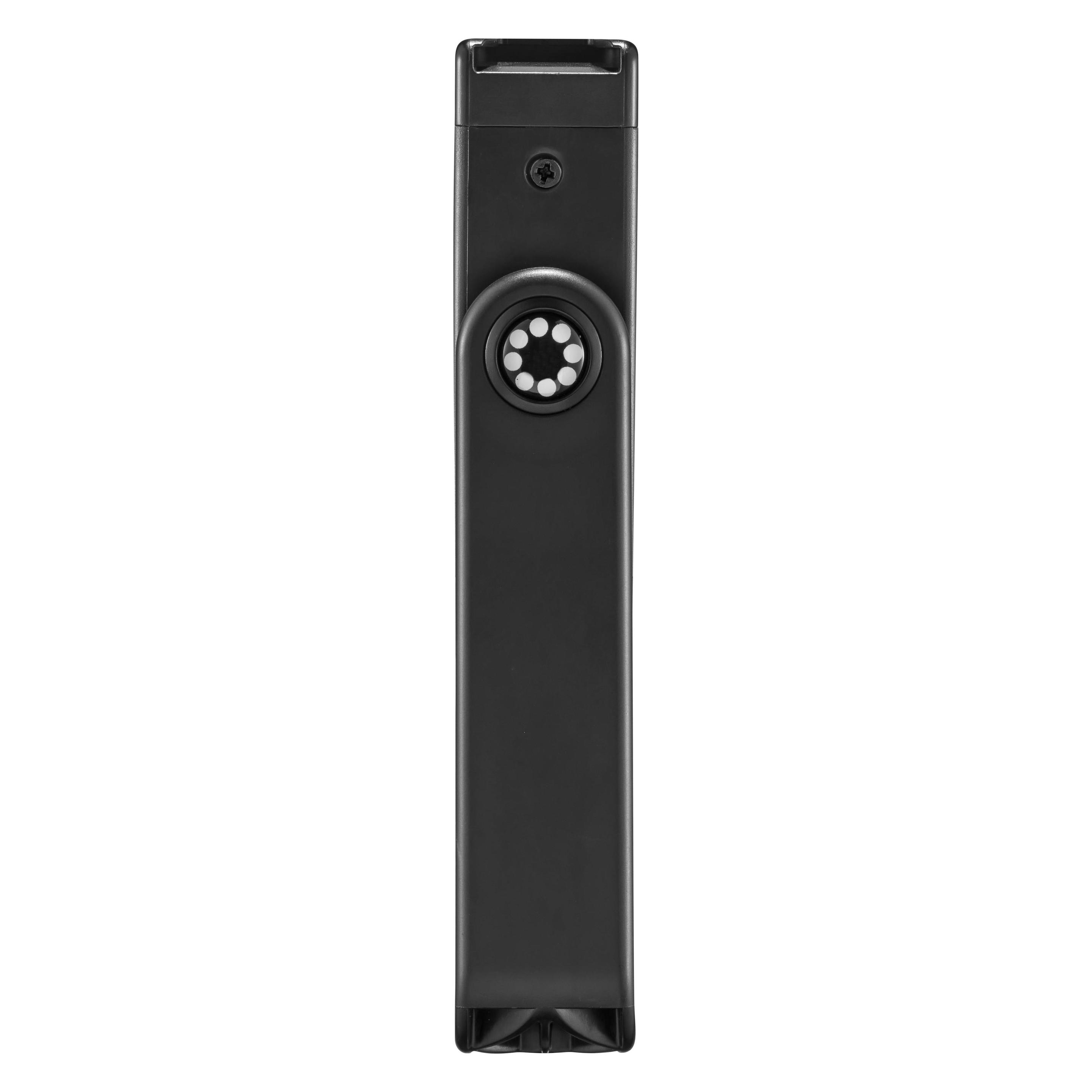 Joby GripTight 360 Phone Mount (Stativklemme) (JB01730)