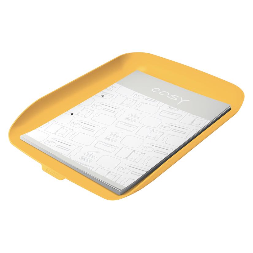 Leitz Cosy (Hoch) (5358-00-19)