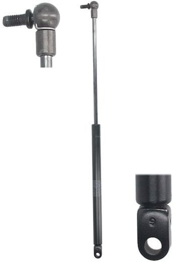 STABILUS 381365 Gasdruckfeder