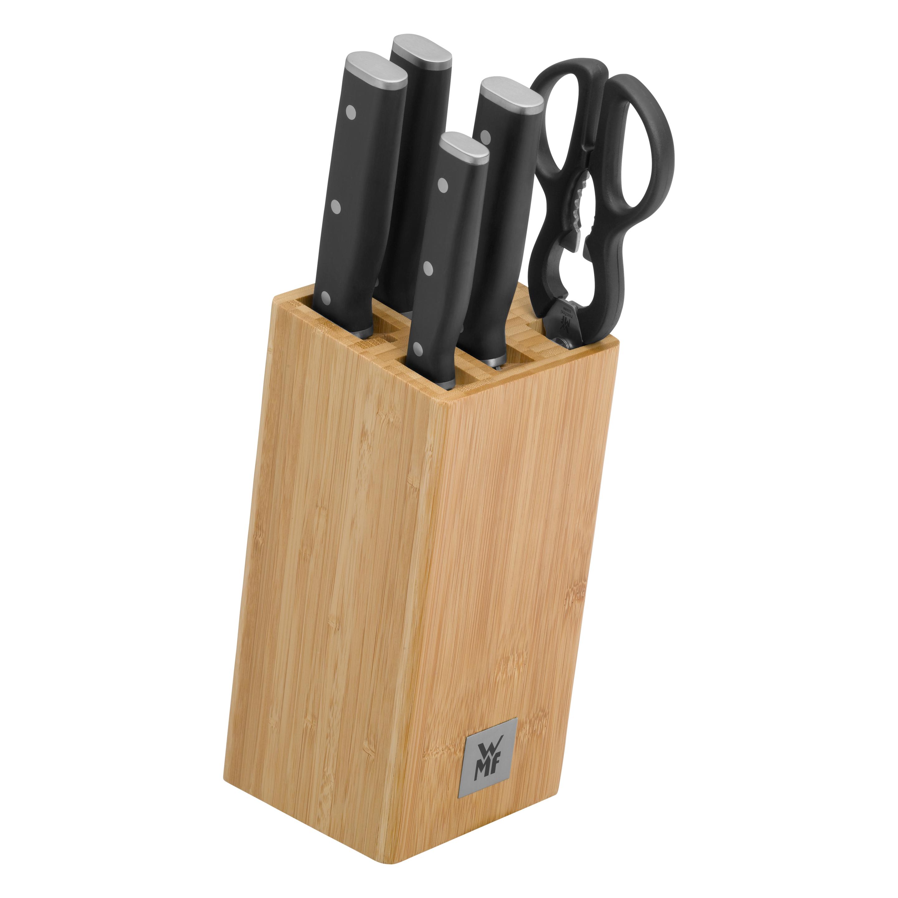 WMF 18.8219.9992 (18.8219.9992)