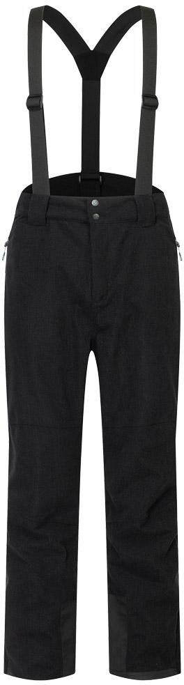 DARE2B  - Achieve Cord Black Cord - M - Pantalon Ski