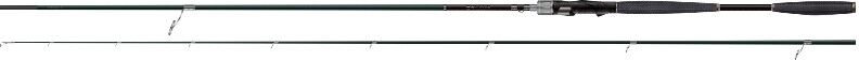 Westin W10 Spin 2nd-9'2"-5-25 Gr.