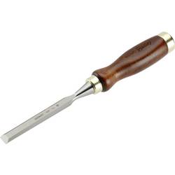 Stechbeitel Bailey 14 mm STANLEY 2-16-386