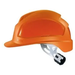 Uvex uvex pheos E-WR o 9770230
