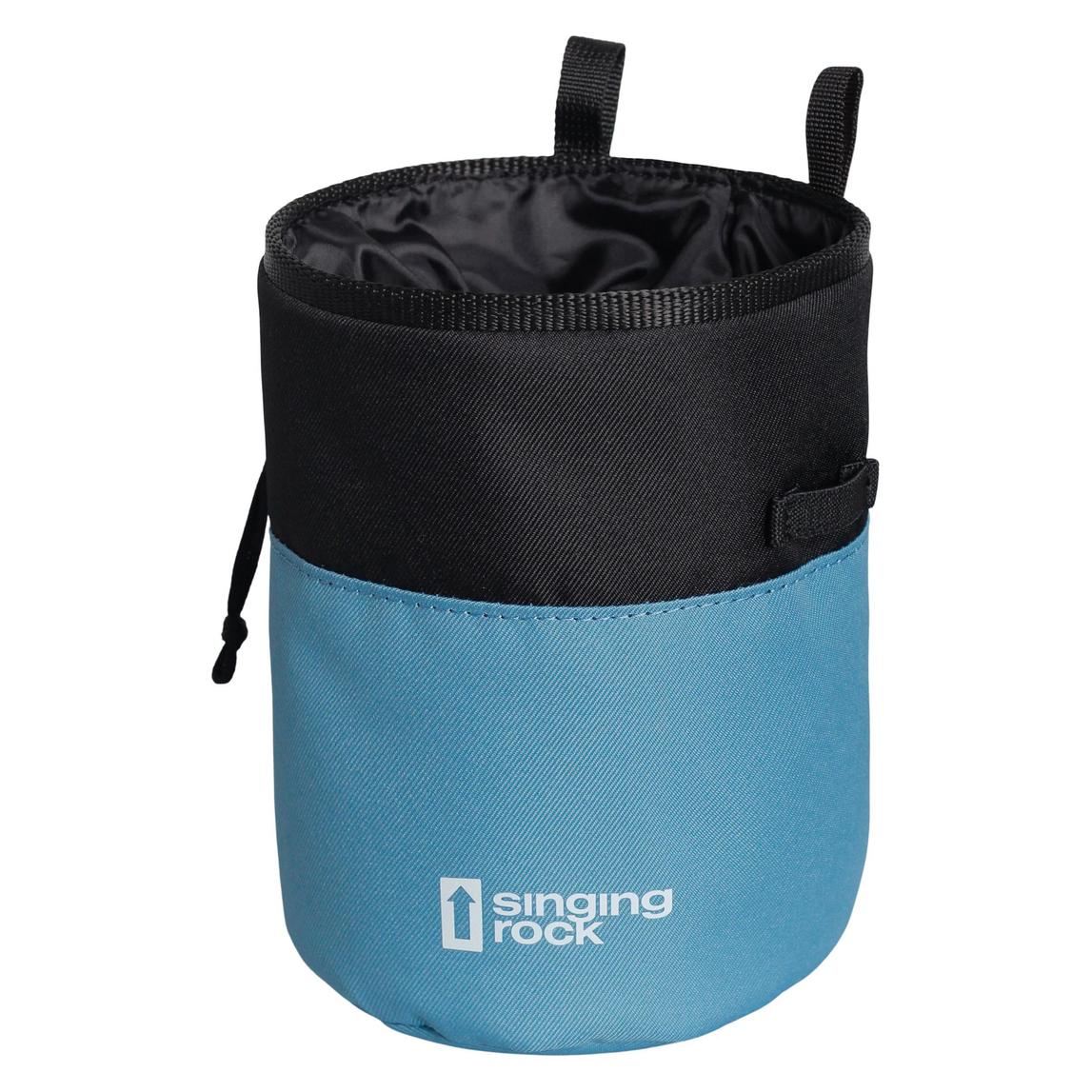 Singing Rock Chalk Bag DUO (C3006BA00)