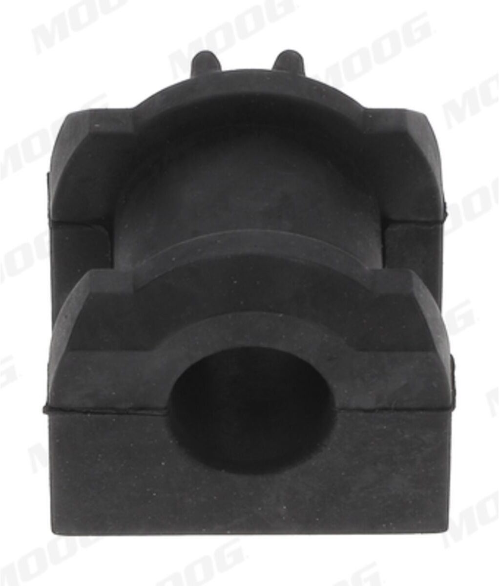 Lagerung, Stabilisator MOOG MI-SB-10494