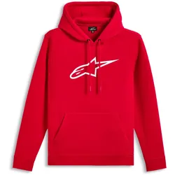 Alpinestars Ageless V3 Hoodie L