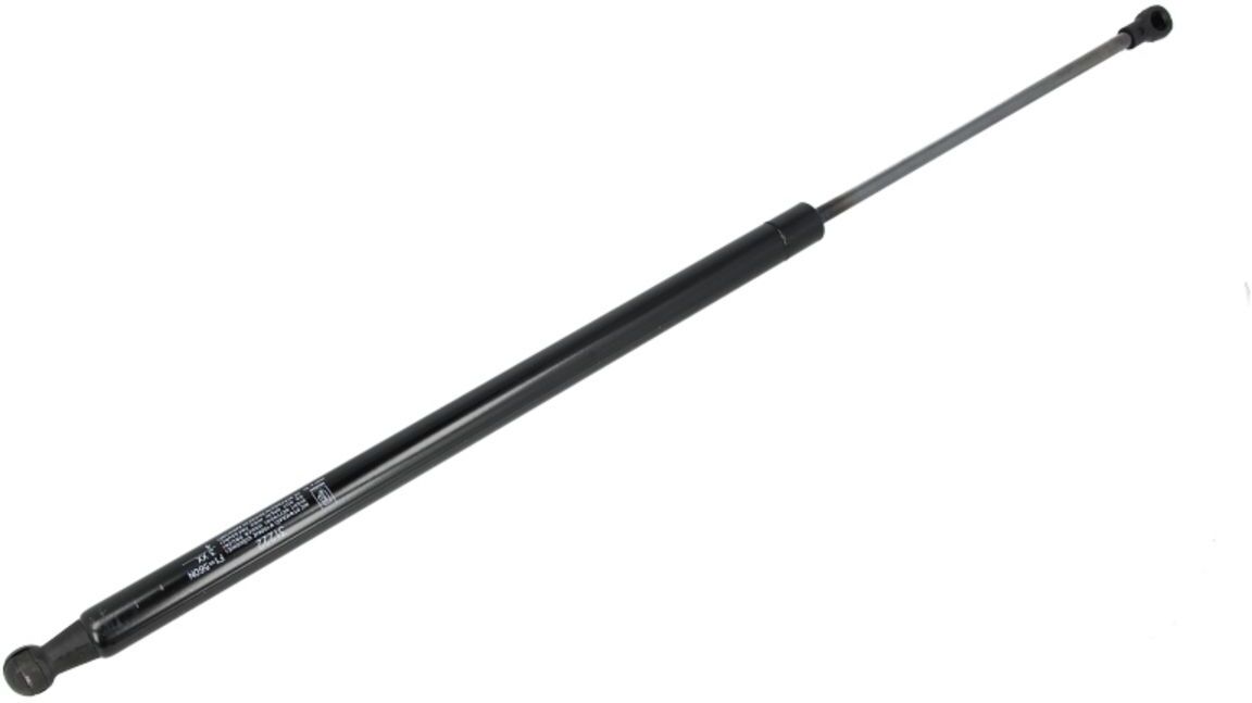 Gasfeder, Koffer-/Laderaum KROSNO KR31222 Links