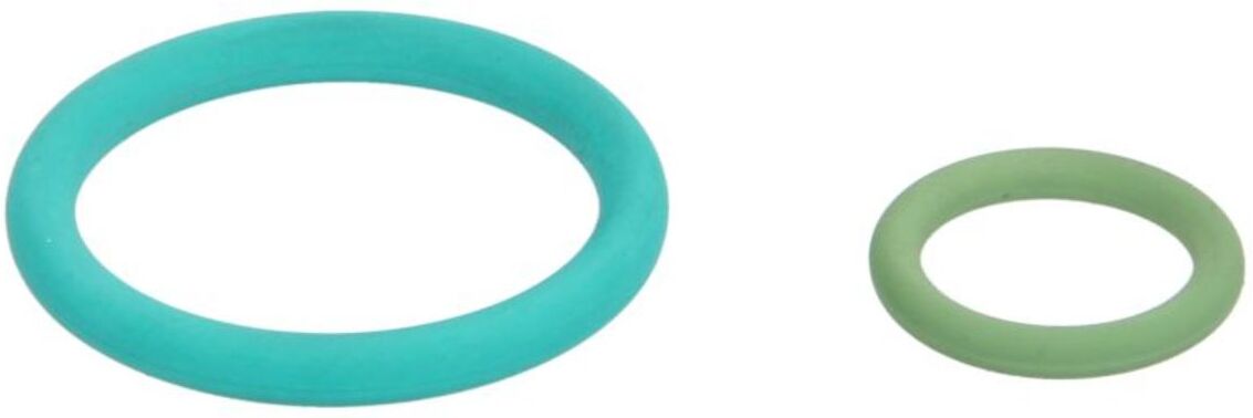 Composant du circuit de carburant ENGITECH ENT230025