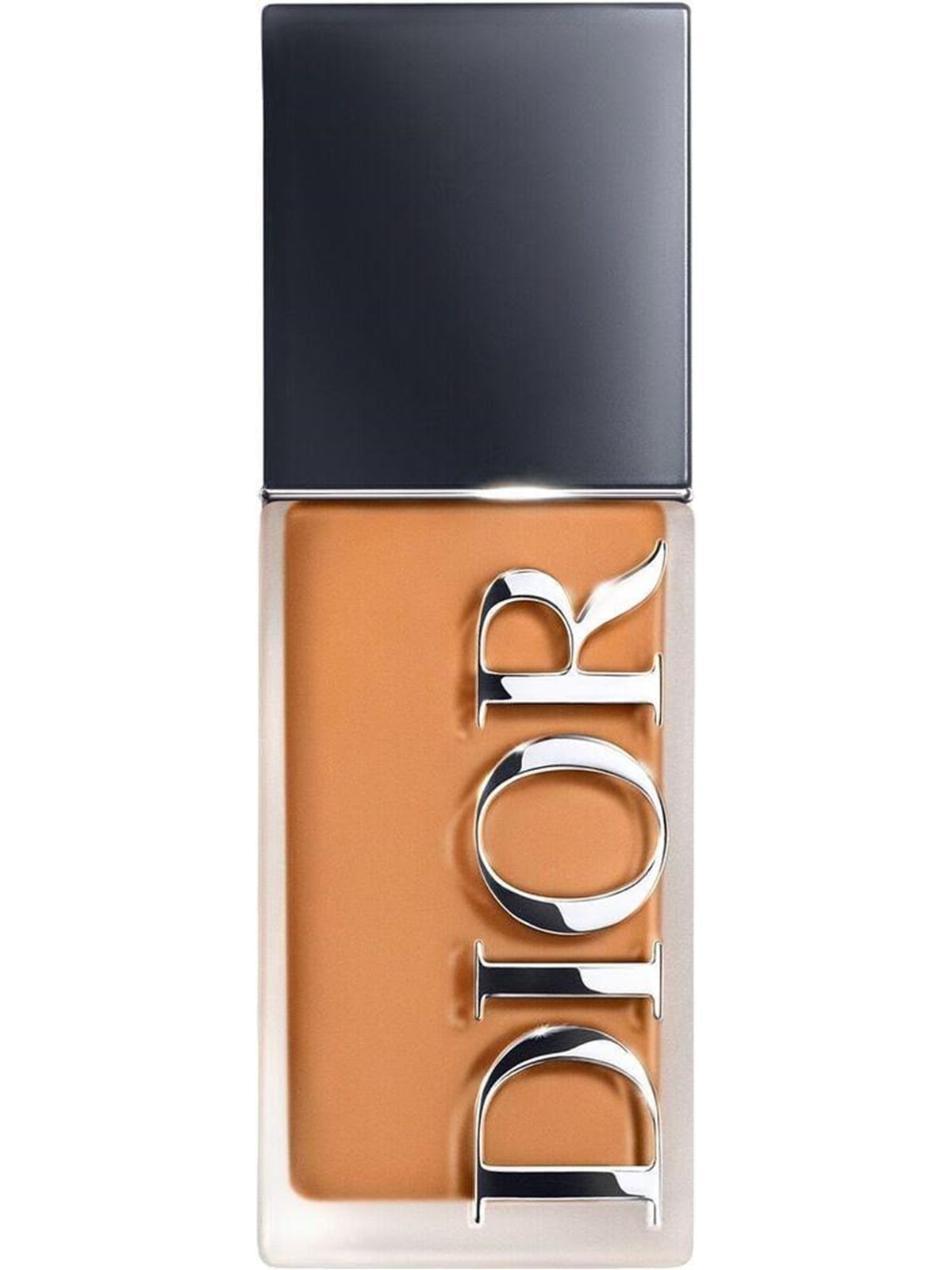 Christian Dior Forever Skin Wear Foundation 4.5 Neutral