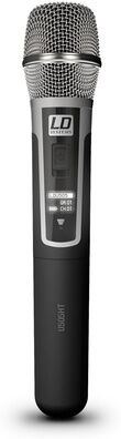 LD Systems U505 MC