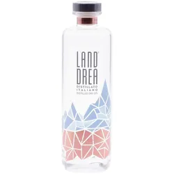 Landdrea Dry Gin