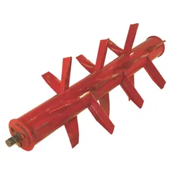 Streutrommel universal (T088 Breitstreugerät - Streuwalze)