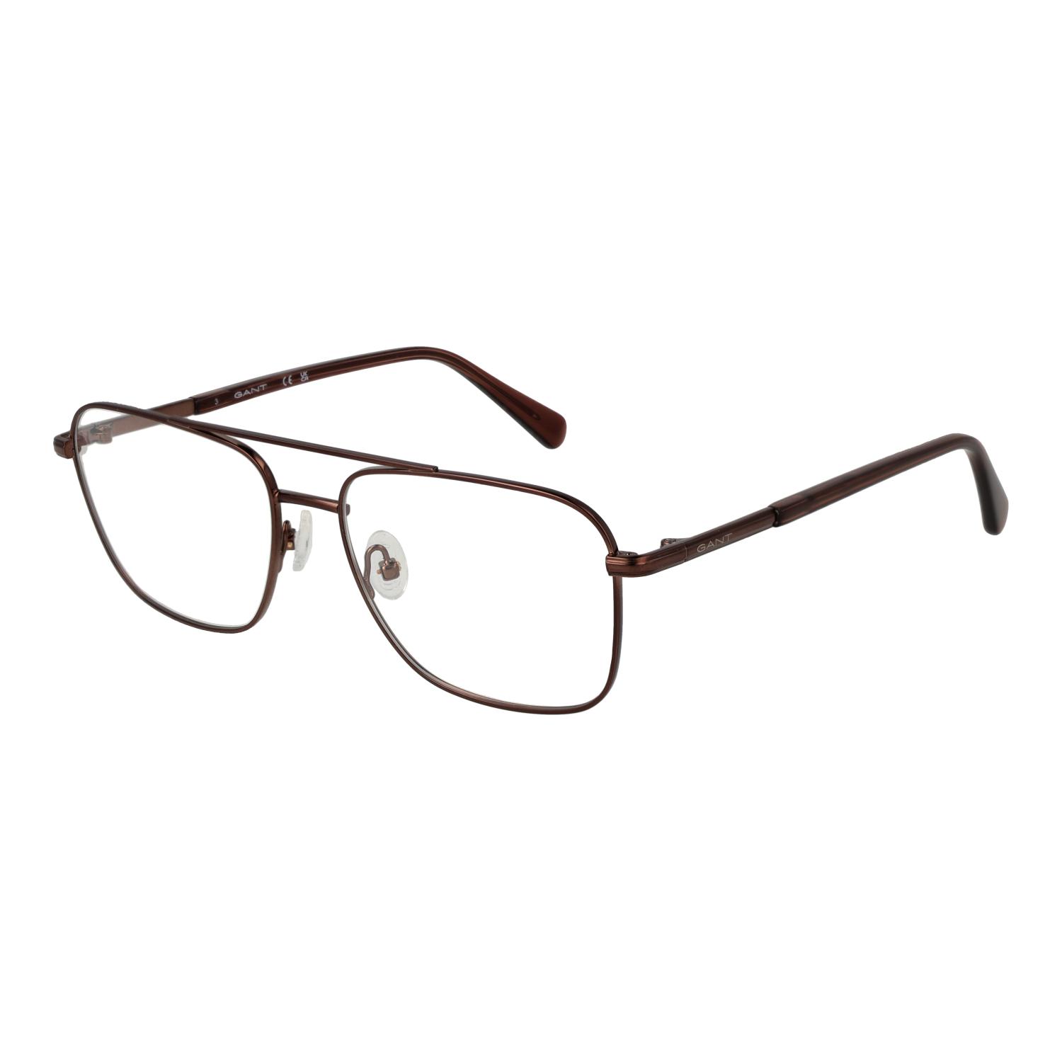 Gant Brilframe GA3300 036 55