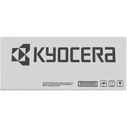Kyocera, Toner, Toner TK-8605C cyan 20K (C)