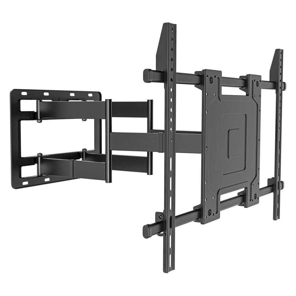 Techly ICA-PLB 192 (Wand, 120 kg) (ICA-PLB 192)