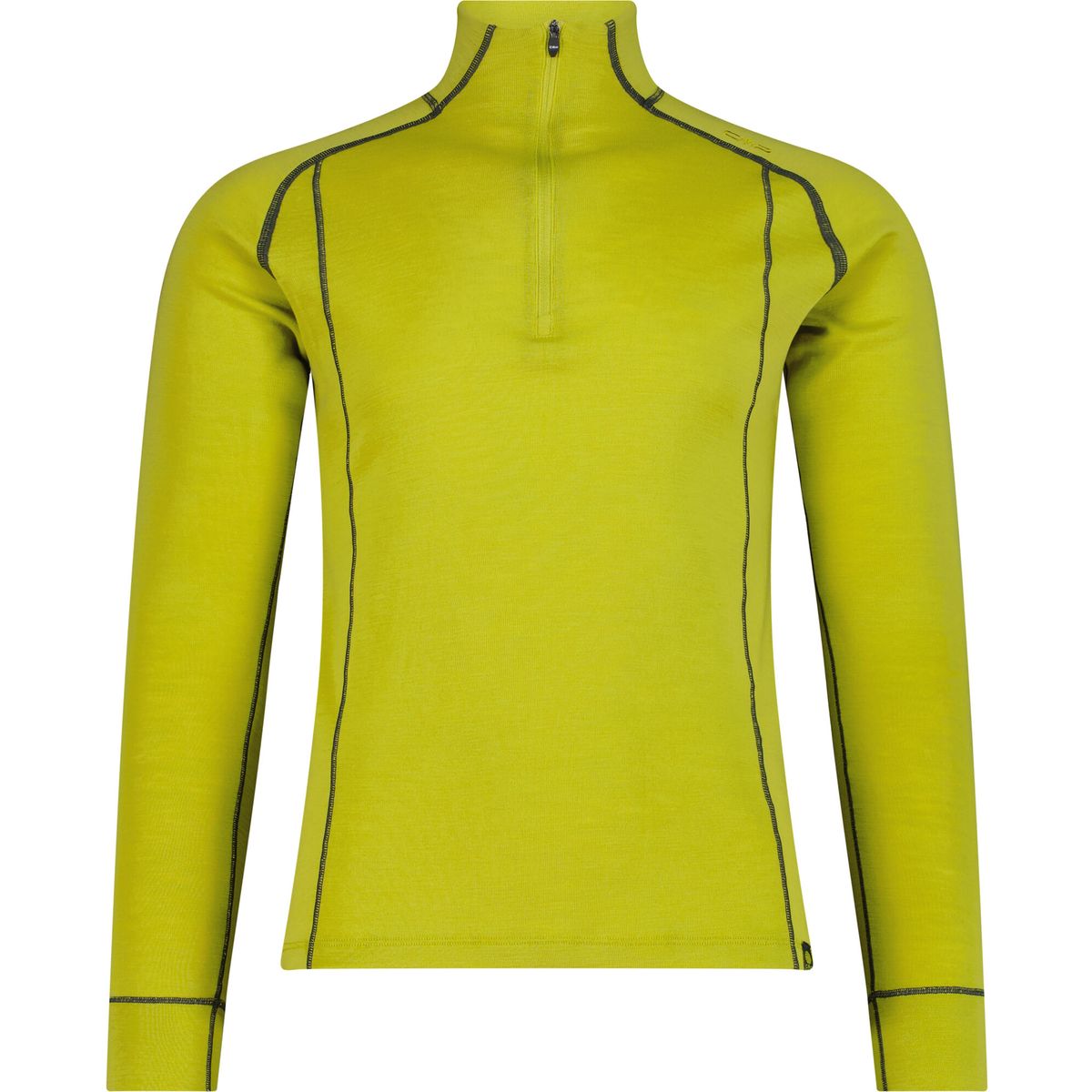CMP Kildar MAN Base Layer cardamom (E508) 50 35L2617-E508-50