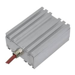 RO/SE LM-Heizungen Sandwich S3 Schaltschrankheizung 110 - 240 V/AC 50 W Piece 1 St. 02305020Kb0IP67