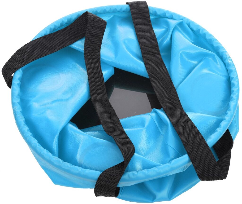 RIDEX 100185A0005 Folding bucket