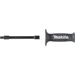 Makita 126802-7 Seitengriff