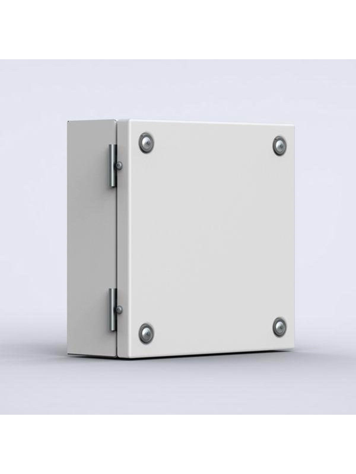 ELDON Stbh02 - hinge kit for stb boxes