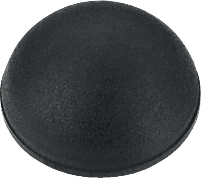 MONACOR Hf-50 Gehaeusefuss