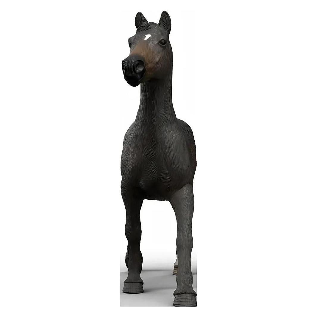 Schleich Englisches Vollblut Stute (14914)