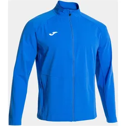 JOMA Costa Micro Trainingsjacke 700 - royalblau XL