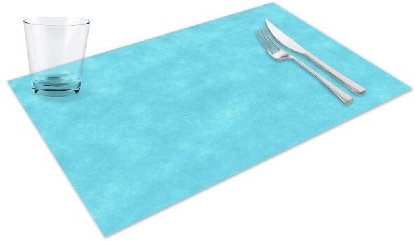 Pack Service Tovaglietta Airspun Mare 30x48 1200 Pezzi