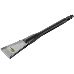 KÄRCHER eco!Booster 145