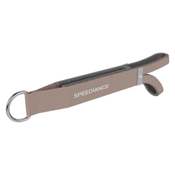 Speediance Akcesoria do pilatesu (71333210)