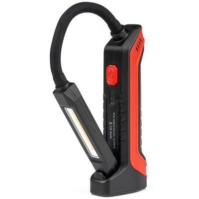 AMiO Handleuchte 02918