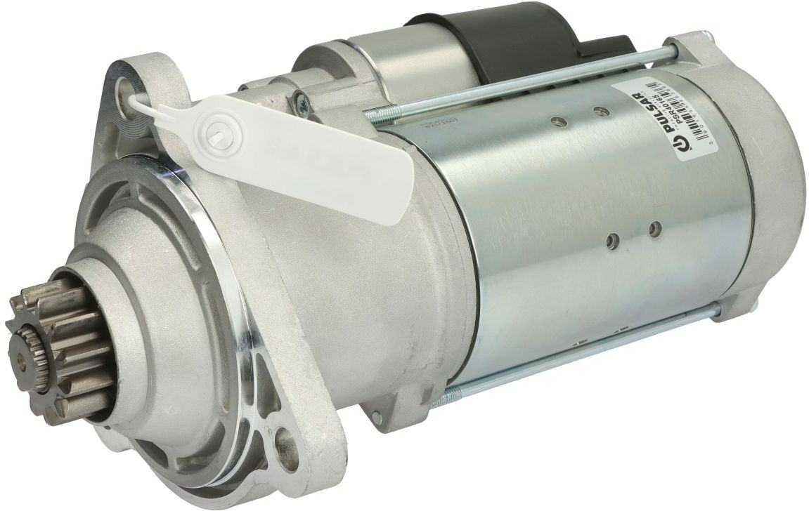 Starter PULSAR ROTATING ELECTRICS PSR40165