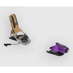 LOOK 26Pivot 2.0 15 GW 2027 Skibindung Skibindung purple Gr. 105