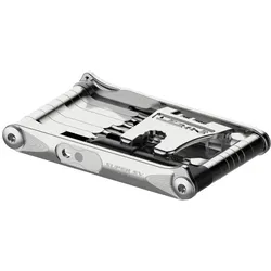 LEZYNE Multitool Super SV 23