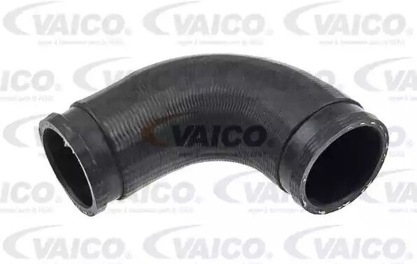 VAICO V25-1008 Ahdinletku