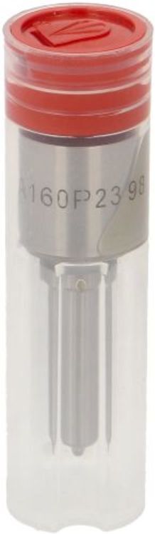 Wuzetem Punta iniettore PDLLA160P2398