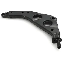 Lenker Radaufhängung SKF VKDS 328514 für Mini