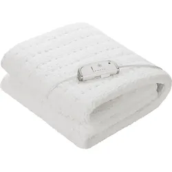 MEDISANA HU 672 Maxi-Fleece Wärmeunterbett