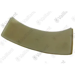 Dichtung, Gehäuse, Filter Vaillant-Nr. 0020060796