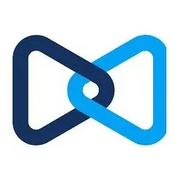 Mitel Technischer Support - für Unified Communications and Collaboration Entry, Telefon Zubehör