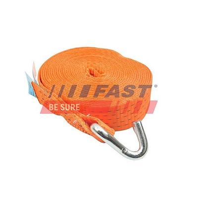 Fast Spanngurt [Hersteller-Nr. FT98219]