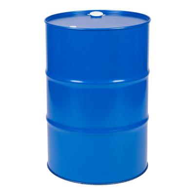 FEBI BILSTEIN Motoröl 20W - 50 [200 L] 38408 für Mercedes