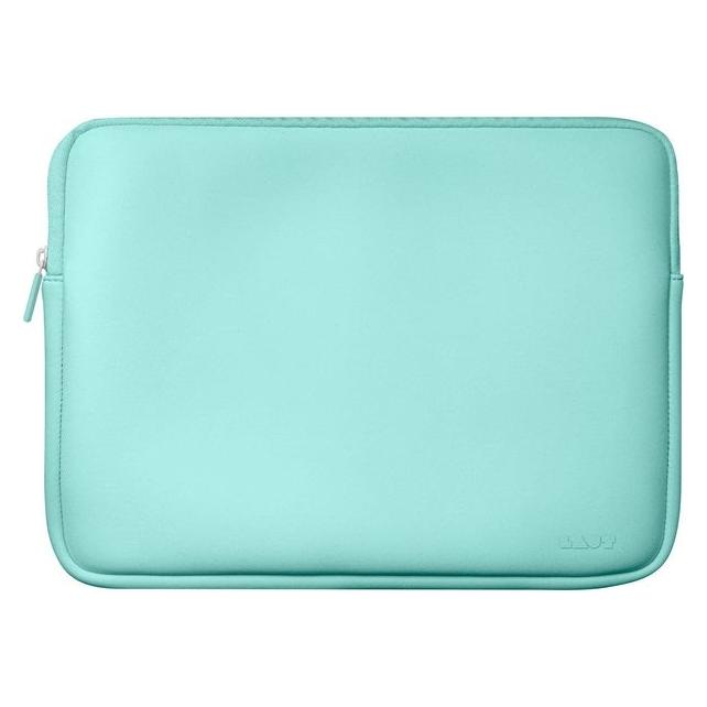 Laut HUEX PASTELS Sleeve 13" (14", Apple) (L_MB13_HXP_MT)